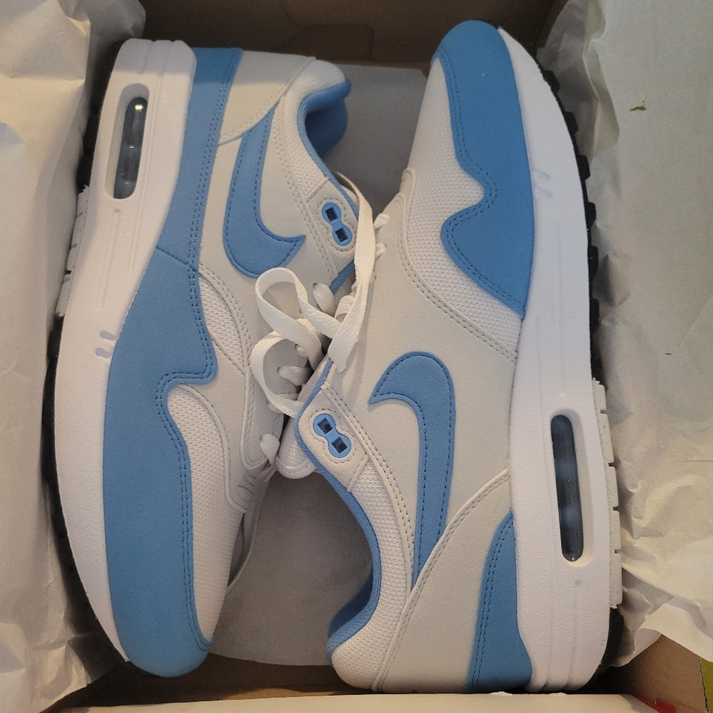 Brand New Airmax 1